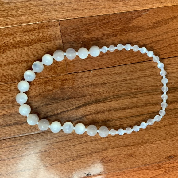 ALDO Necklace - Picture 2 of 3